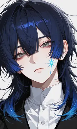 Profile image of 碧衣