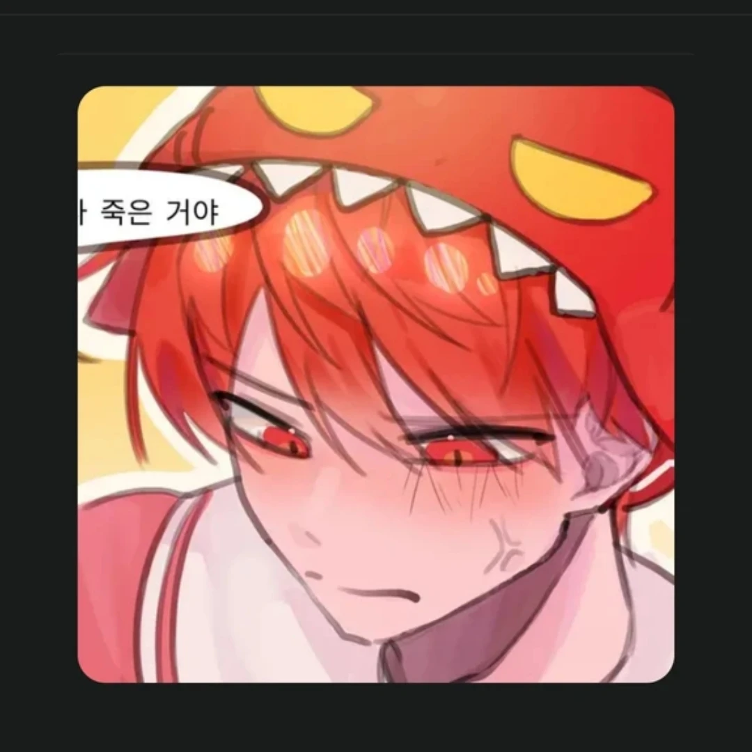 라더