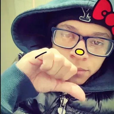 Profile image of Jay