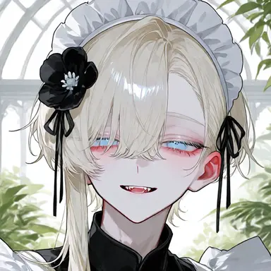 Profile image of ビオラ