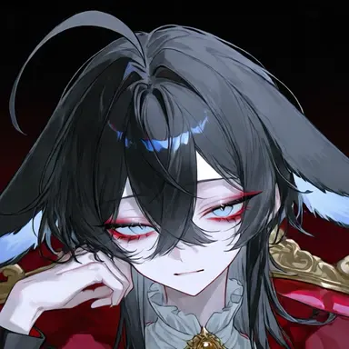 Profile image of キュラス