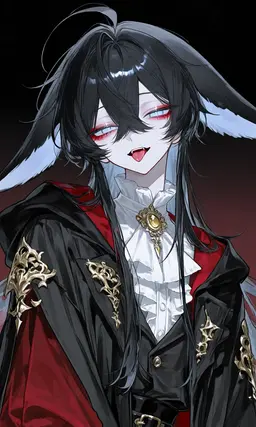 Profile image of キュラス