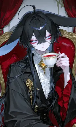 Profile image of キュラス