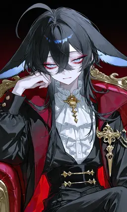 Profile image of キュラス