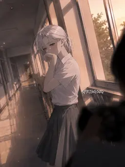 Profile image of キル・ナヒョン