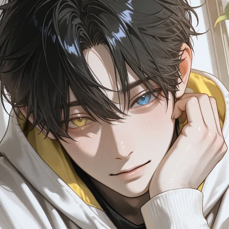 sugar__의 俺から離れないで？兄さん