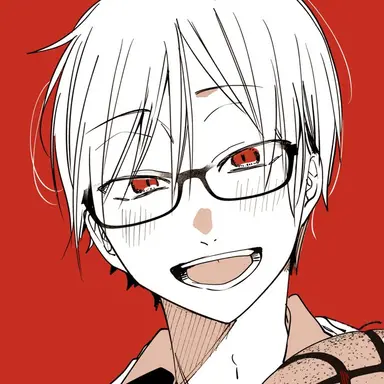 Profile image of 倉橋優太