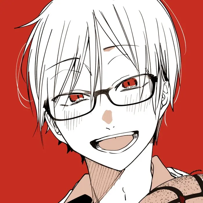 FancyRobin0148의 倉橋優太