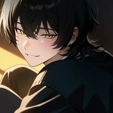 Profile image of 浹