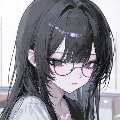 Profile image of 蓮花