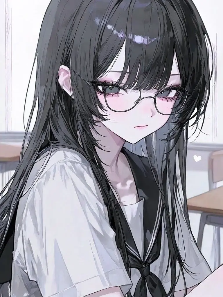 EthnicSpray4225의 匂いフェチの生徒会長