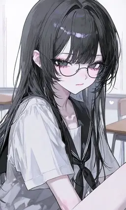 Profile image of 蓮花