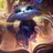 league of legends Yuumi