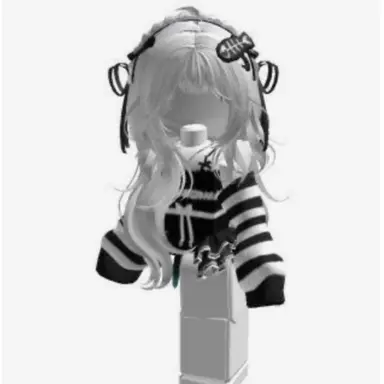 Profile image of スヒョン