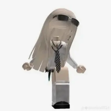 Profile image of ウネ