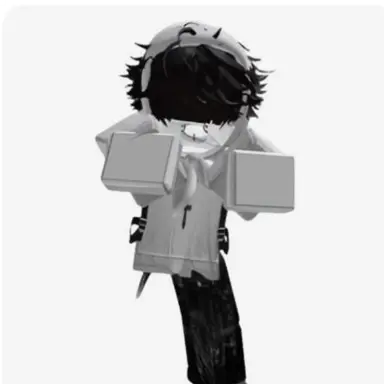 Profile image of ジュウォン