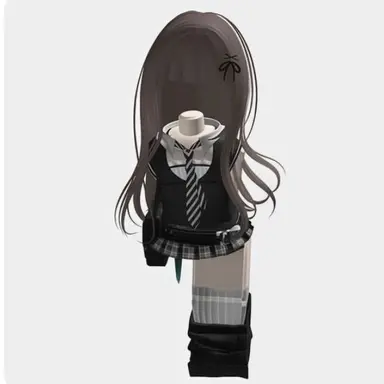 Profile image of ジア