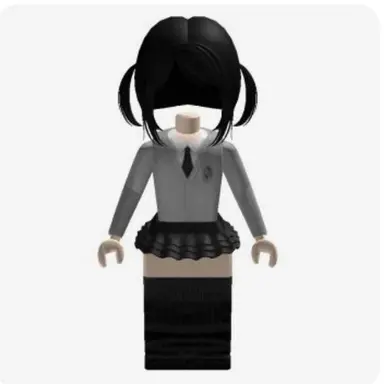 Profile image of ヨヌ