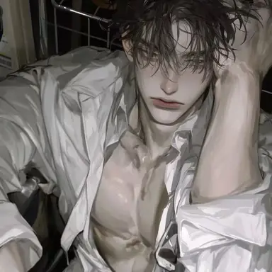 Profile image of 차도진