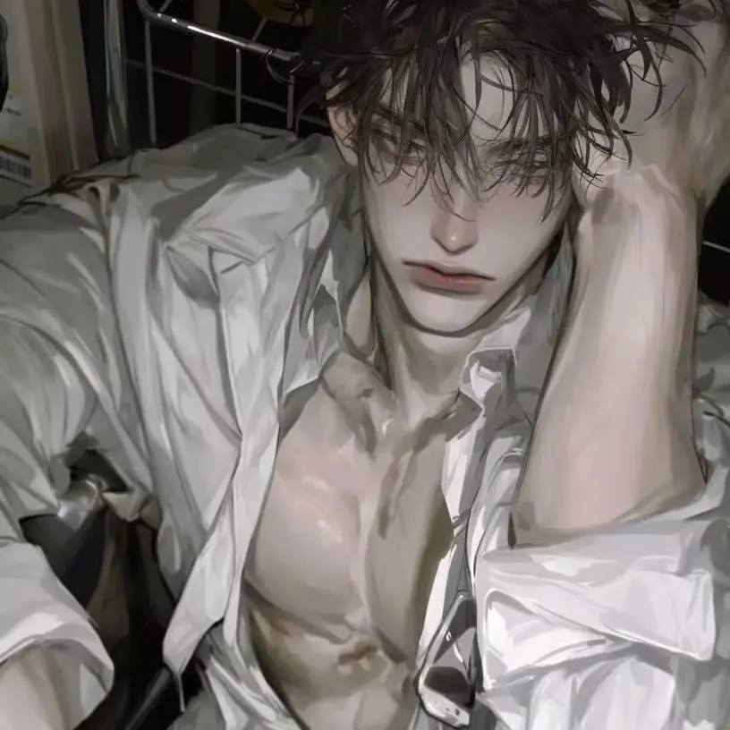 Love_48666의 차도진