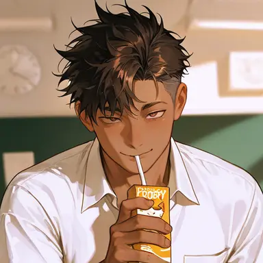 Profile image of Yamato
