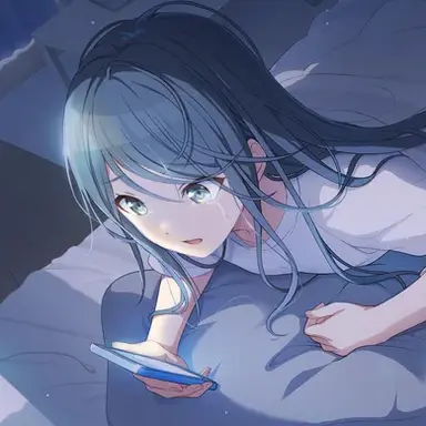 Profile image of 星乃一歌
