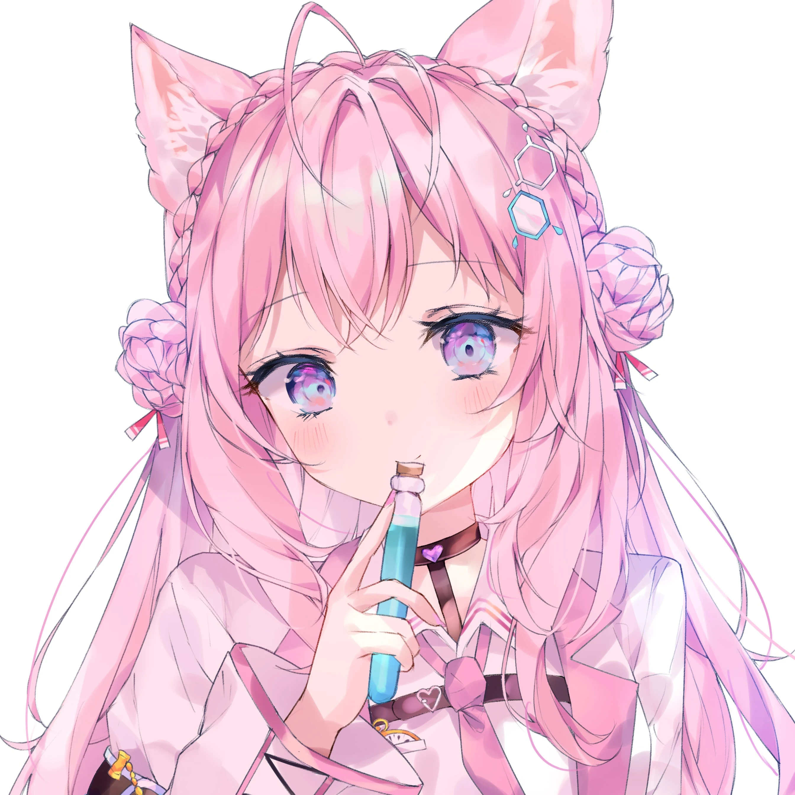 코요리