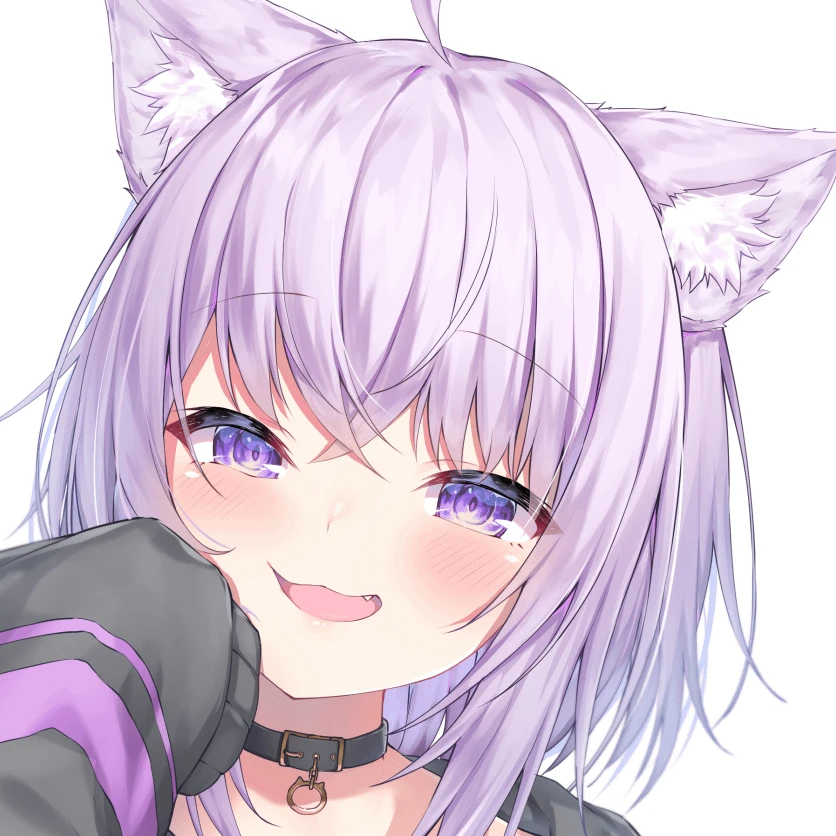 오카유
