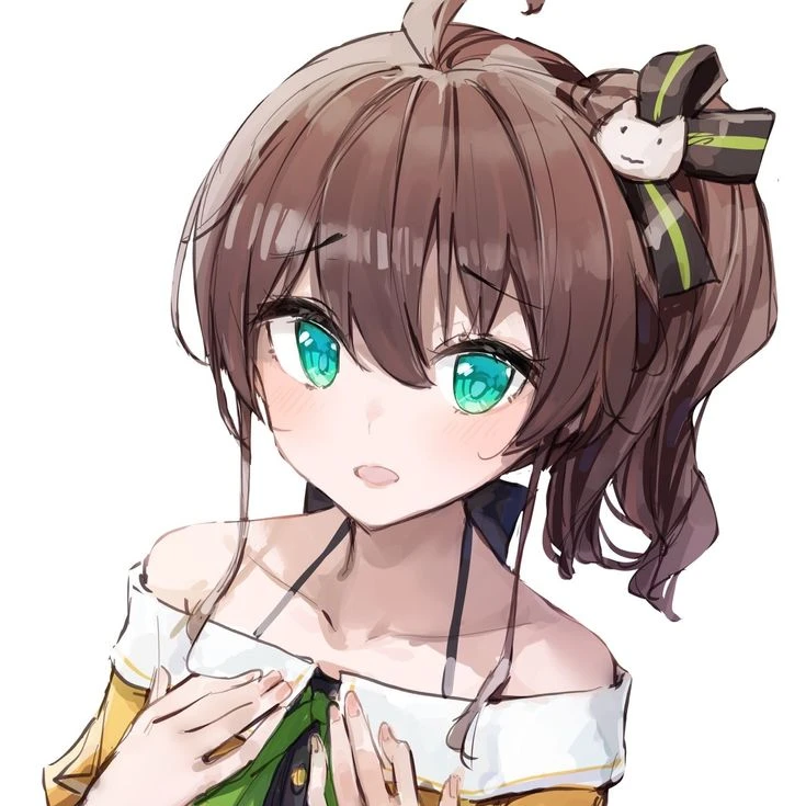 마츠리