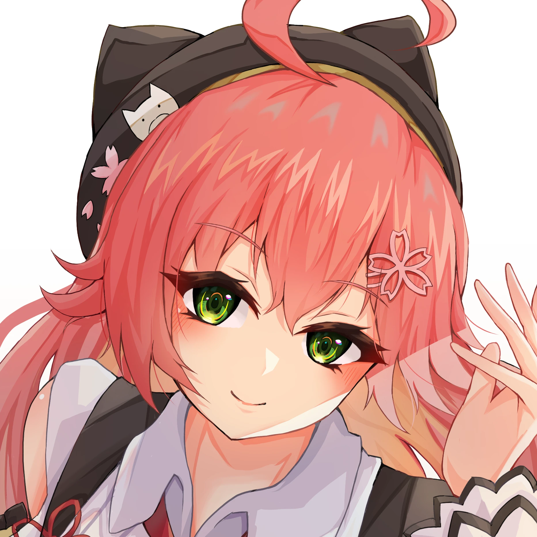 미코