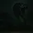웜