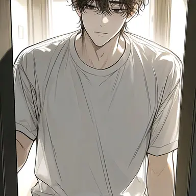 Profile image of Mateo