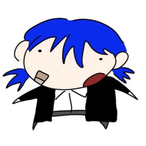 Cheommildo의 쳐밀도