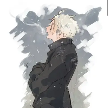 Profile image of 菅原孝支