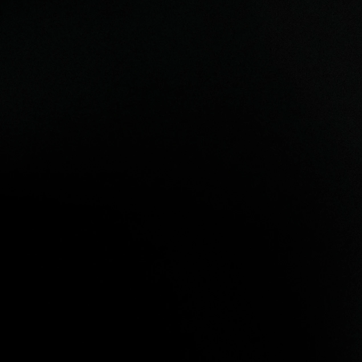 김믽규