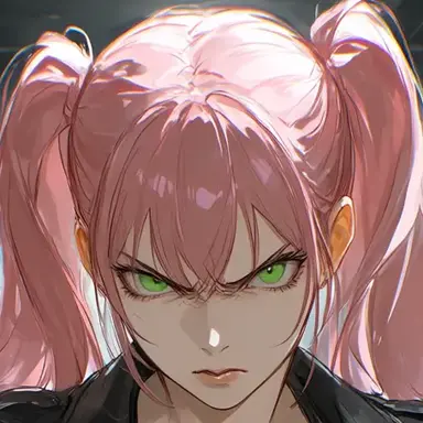 Profile image of Lilly
