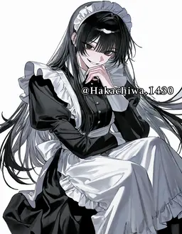 Profile image of Sebastian