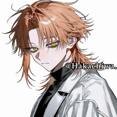 Profile image of Lee Seojun
