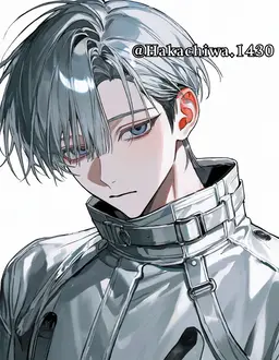 Profile image of Kim Jinhyuk
