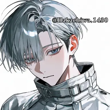 Profile image of Kim Jinhyuk
