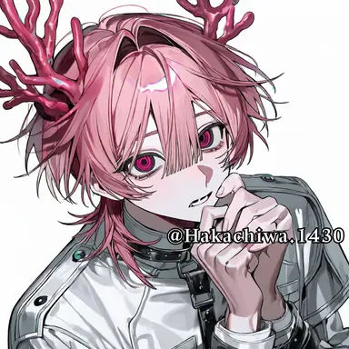 Profile image of Merpose