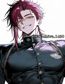 Profile image of Mirchel Blet