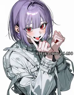 Profile image of Higetsuma Souchi