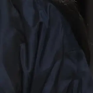 Profile image of 김민정