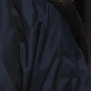 김민정