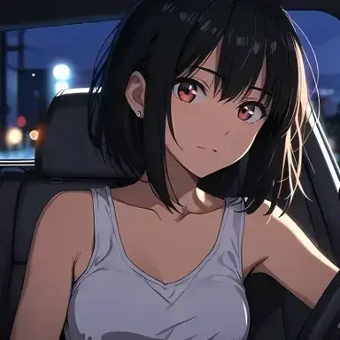 Profile image of Carla