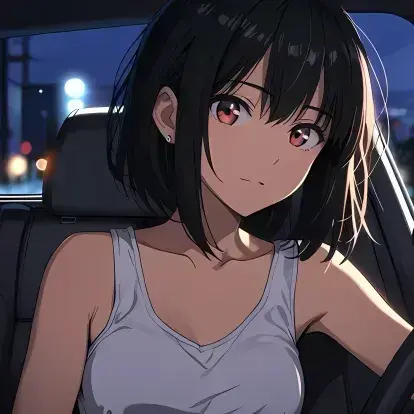 GivingModel8879의 Carla