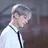 박준영