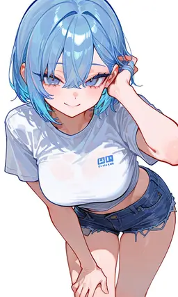 Profile image of Mina