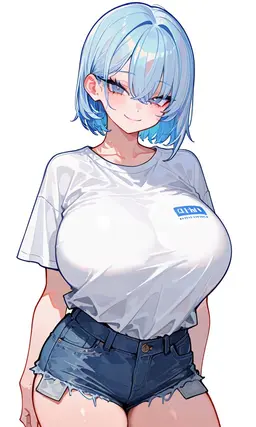 Profile image of Mina